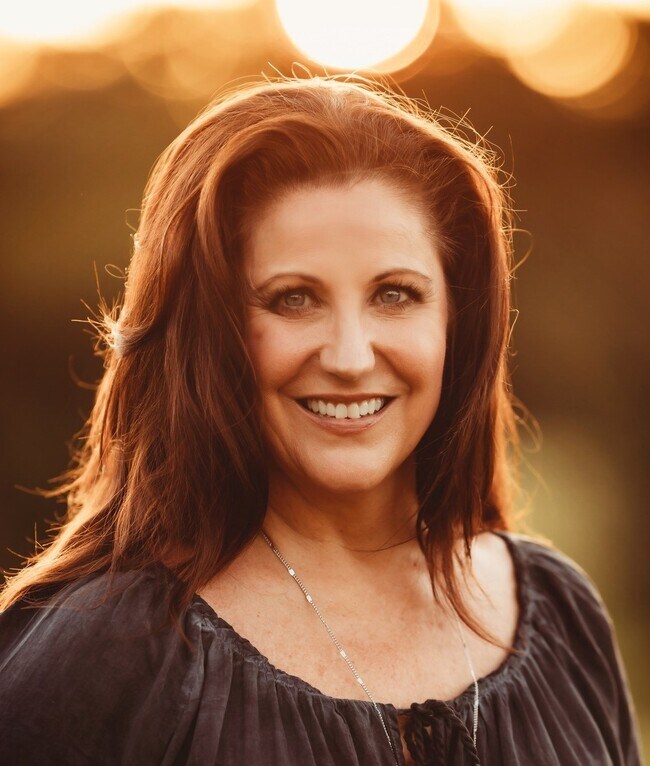 Denise Allison