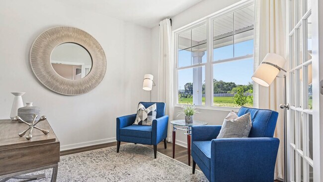 264 Snow Drop Ln, Elgin, IL 60124 - photo 5