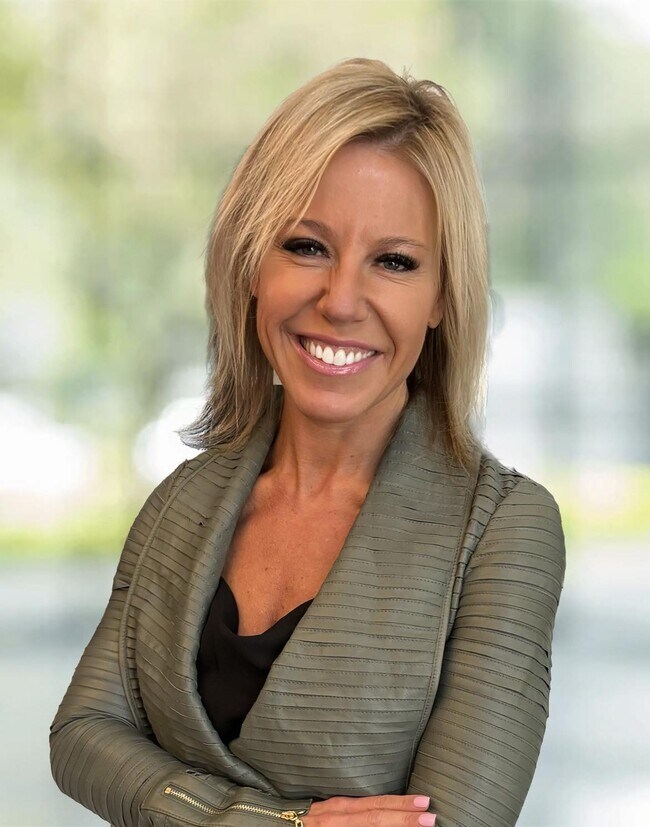 Katey Higgins