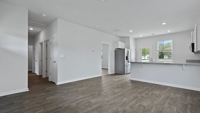 1080 Refuge Way, Summerton, SC 29148 - photo 5