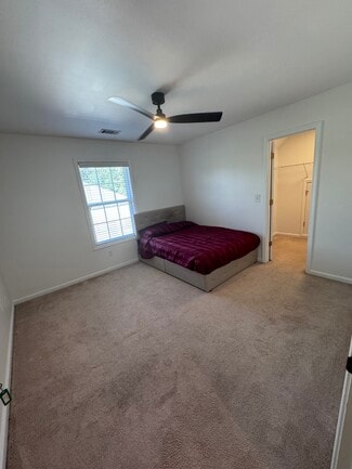 5914 Mount Water Trail, Buford, GA 30518