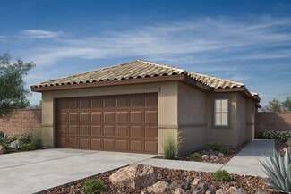 7385 S Keller Ln Unit 36631815, Tucson, AZ 85747