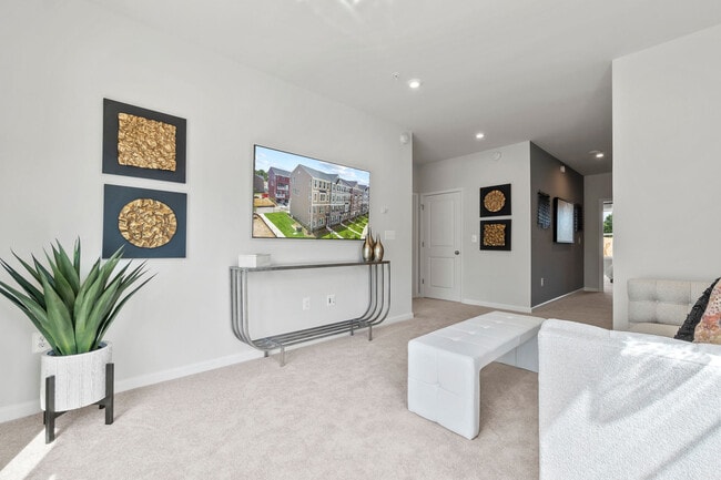 Gayton Village unit A, Richmond, VA 23233 - photo 4