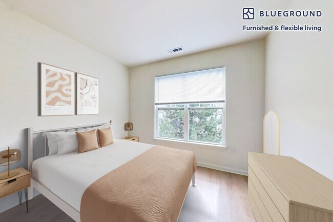 14000 Avalon Dr unit FL2-ID2893A, Northborough, MA 01532 - photo 5