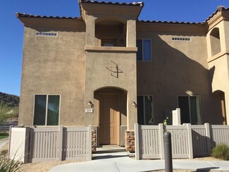 20025 N 20th St, Phoenix, AZ 85024