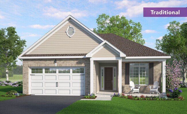 1535 Arndt Rd unit 36764829, Easton, PA 18040 - photo 3