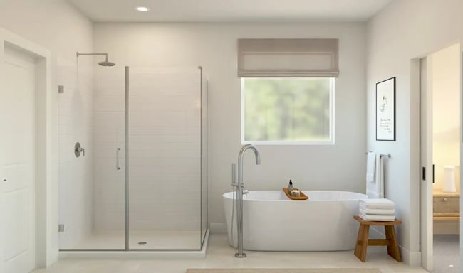 2630 Meadowrock Ln, Manteca, CA 95336 - photo 5