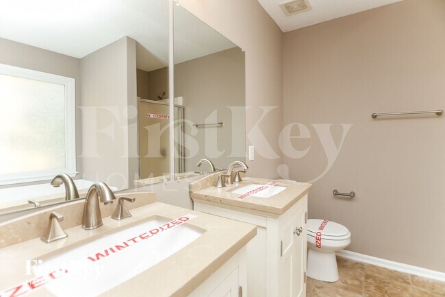 79 Camden Knoll, Dallas, GA 30157 - photo 7