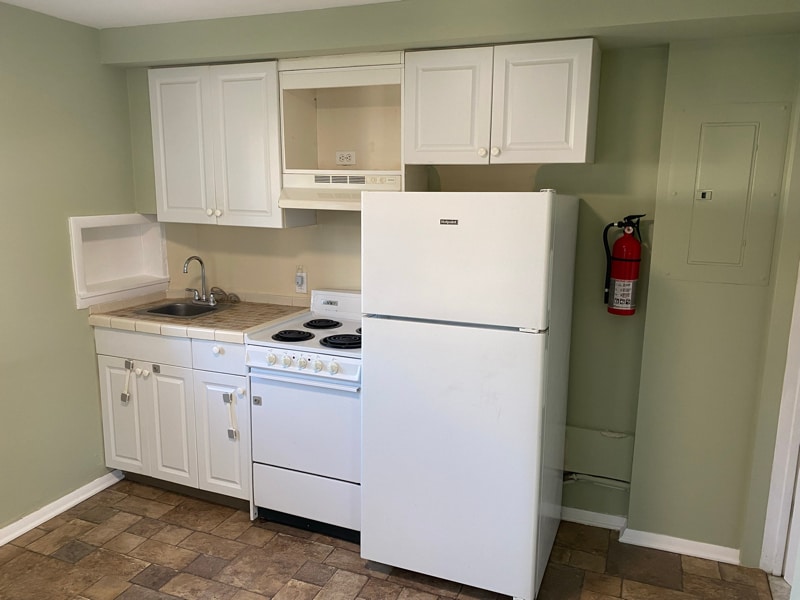 28 Brook St unit A, Rockaway, NJ 07866 - photo 1