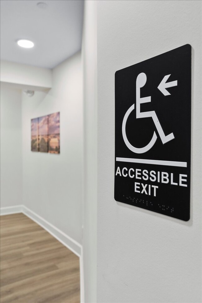 34 W Franklin St, Hagerstown, MD 21740 - photo 6