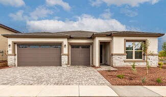 27611 N 176th Dr, Surprise, AZ 85387