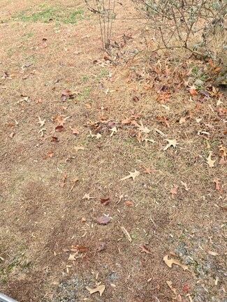 1002 Drinking Swamp Rd, Farnham, VA 22460