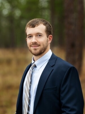Tyler DeMott