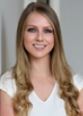 Ashley Christianson