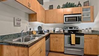 7725 W Mcdowell Rd, Phoenix, AZ 85035