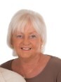 Alice Sheldon