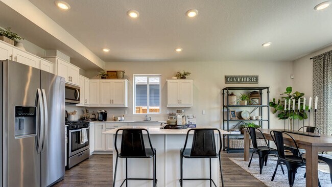 2799 U St, Springfield, OR 97477 - photo 7