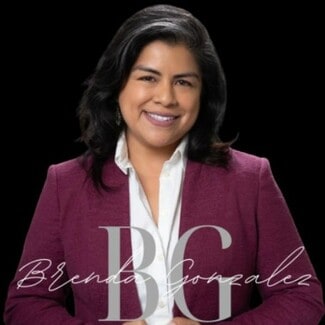 Brenda Gonzalez