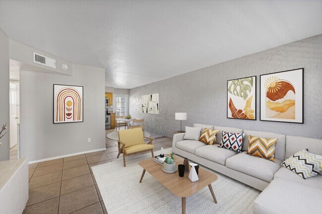 Arcadia 30, Phoenix, AZ 85016 - photo 6