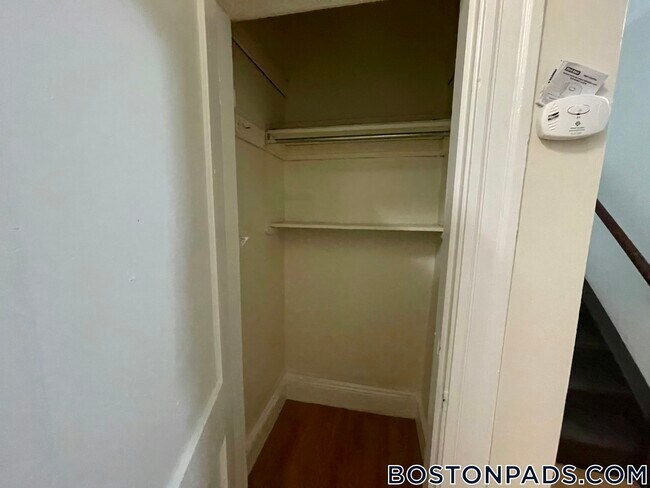 1173 Boylston St unit 101, Boston, MA 02215 - photo 4