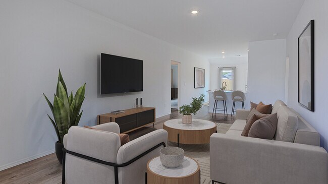 40988 Alpine Meadow Dr unit 36042854, Shawnee, OK 74804 - photo 5