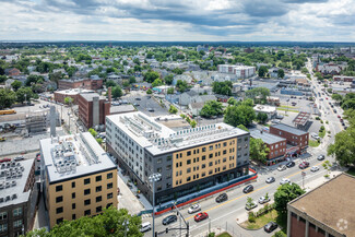 228 Broad St, Providence, RI 02903