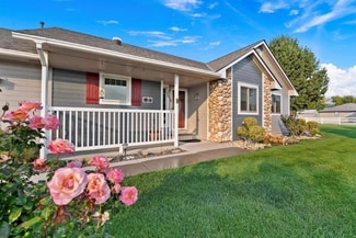 9380 Ruth Marie Dr, Middleton, ID 83644