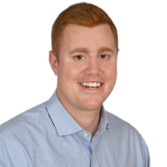 Dan Wojcik