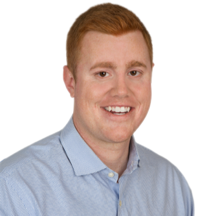 Dan Wojcik