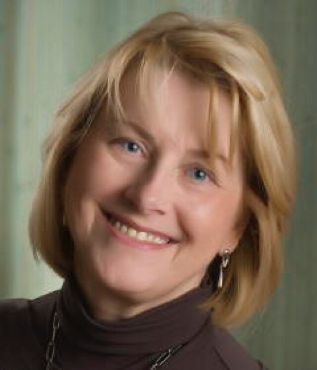 Renee Capra