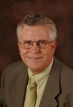 Robert Lawson