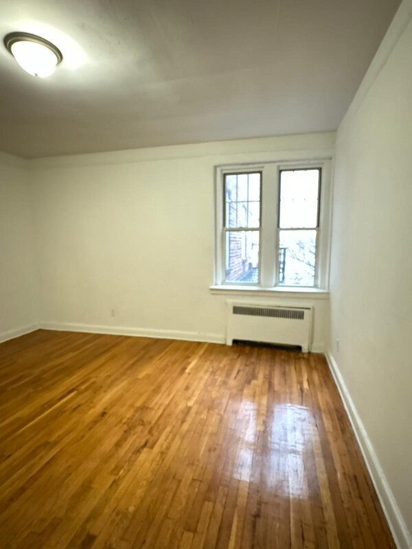 129 N Walnut St unit 206, East Orange, NJ 07017 - photo 6
