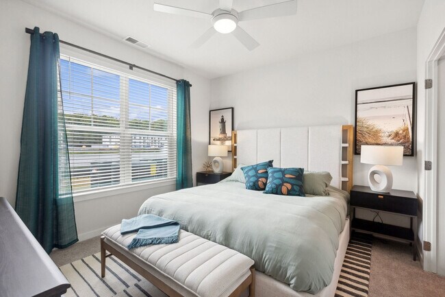 Ascend by the Sea, Frankford, DE 19945 - photo 6