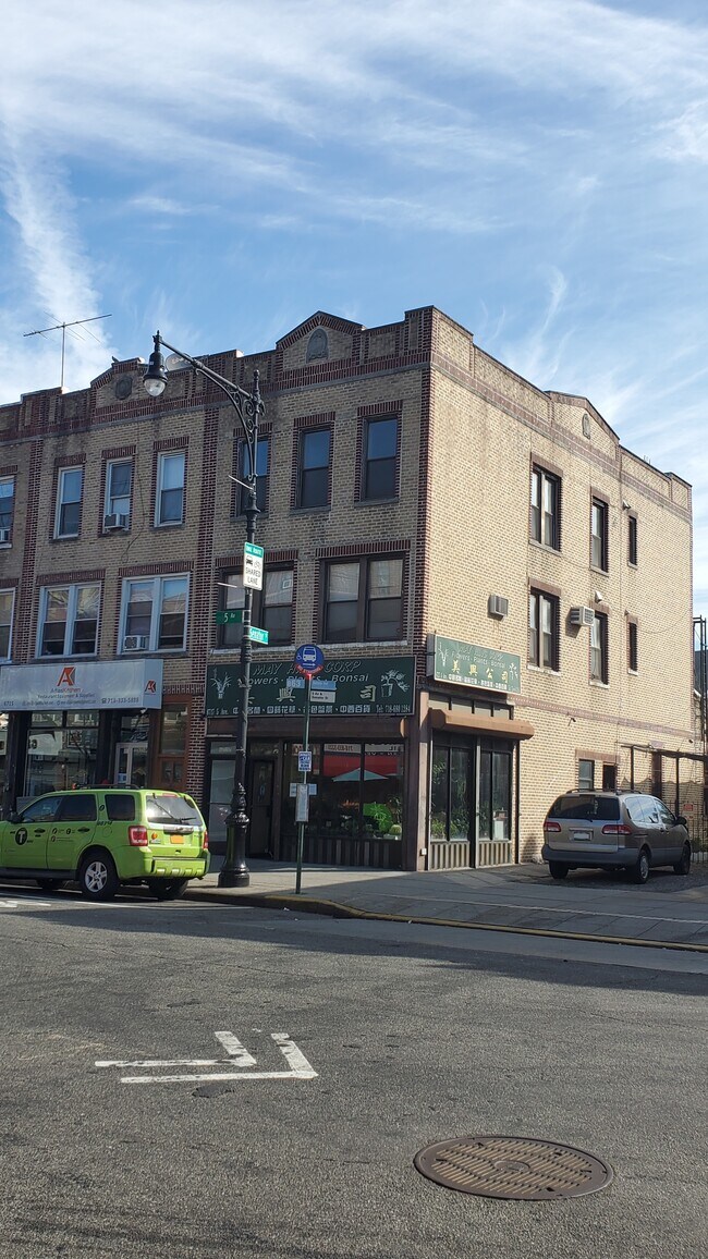 6717 5th Ave unit FL 3, Brooklyn, NY 11220 - photo 2