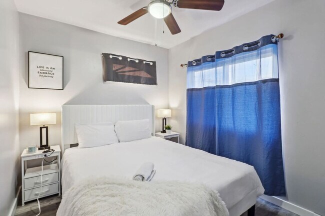 609 Carlsbad St unit ID1283129P, Spring Valley, CA 91977 - photo 6