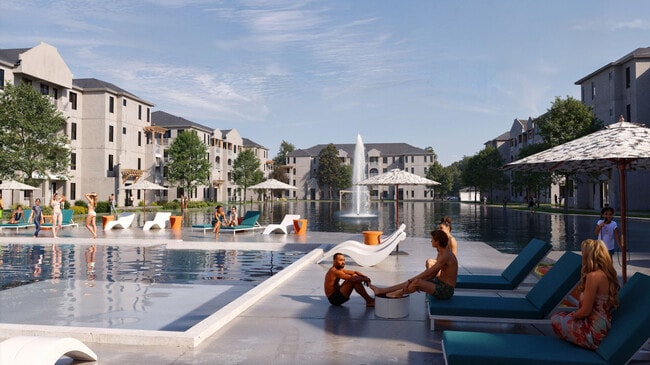 Paramount Entrada, Cape Coral, FL 33909 - photo 2