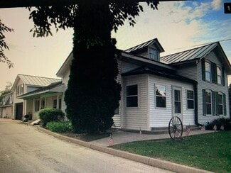 1455 N Brookfield Rd, Brookfield, WI 53045