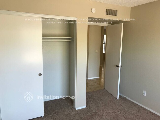 8833 W Windsor Ave, Phoenix, AZ 85037 - photo 7