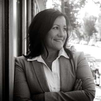 NancyMarie Hendricks