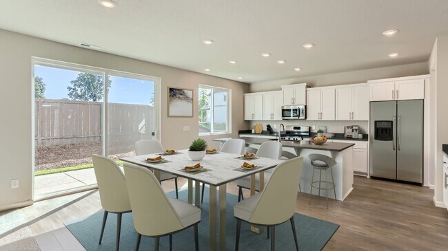 63269 Carly Ln, Bend, OR 97701 - photo 3