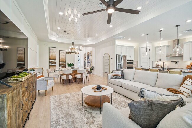 10399 Hexam Rd unit 36077209, Brooksville, FL 34613 - photo 4