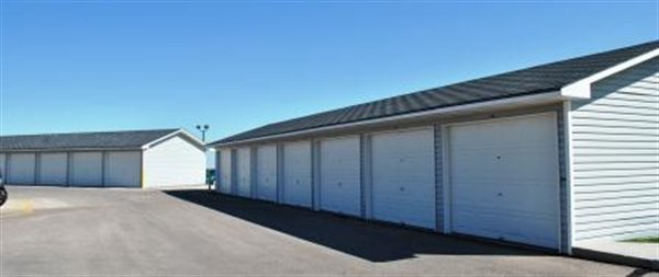 Vista Pointe Apartments, Rapid City, SD 57701 - photo 6