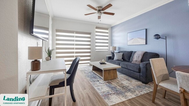 4155 Carson Ln unit 45-323, Johnstown, CO 80534 - photo 4