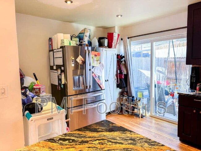 171 Holman Way, Golden, CO 80401 - photo 4