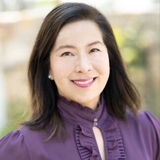 Sonya Huy