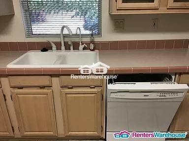 29319 N 203rd Ave, Wittmann, AZ 85361 - photo 6