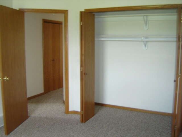 1118 Mark Ave unit a, Tomah, WI 54660 - photo 4