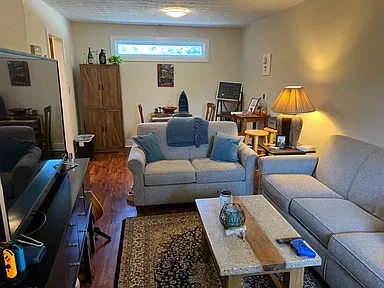 1590 N Star Ave unit C, Columbus, OH 43212 - photo 3