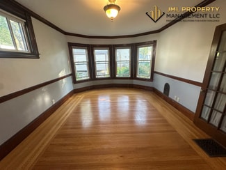 739 Rock St Unit 1F, Fall River, MA 02720