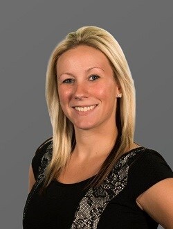 Hannah Mindek-Allessie